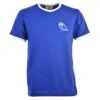 Sheffield Wednesday FC Kids T-Shirt - Royal Blue & White 7 Sheffield Wednesday FC Kids T-Shirt - Royal Blue & White -Blakely Clothing Store tt0040