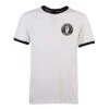 Swansea City FC Kids Jack Army T-Shirt - White & Black Organic Cotton 6 Swansea City FC Kids Jack Army T-Shirt - White & Black Organic Cotton -Blakely Clothing Store tt0054
