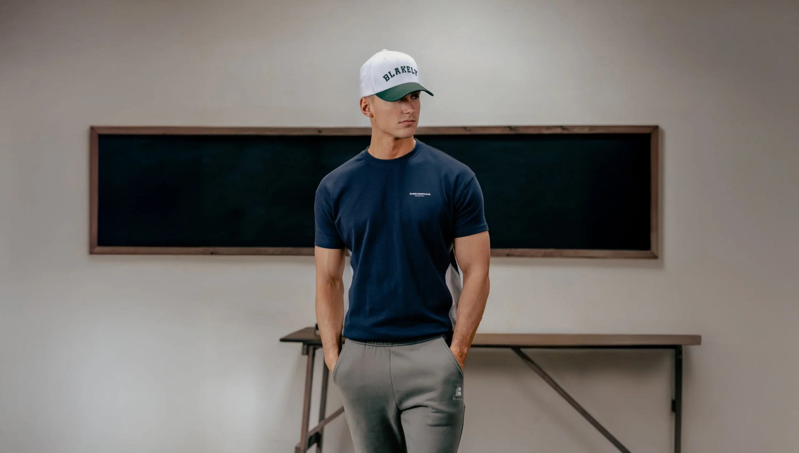 Blakely Clothing Store -Blakely Clothing Store MEN S BANNER 1 scaled