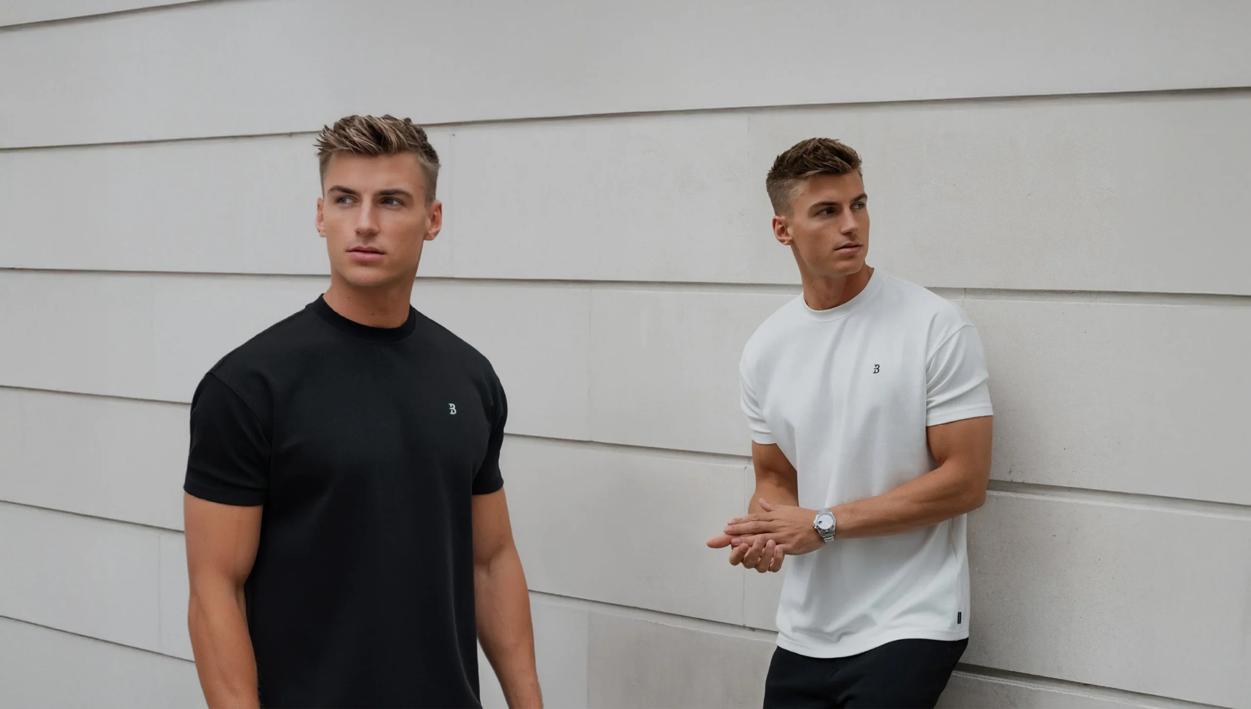 Blakely Clothing Store -Blakely Clothing Store Tees Axson scaled